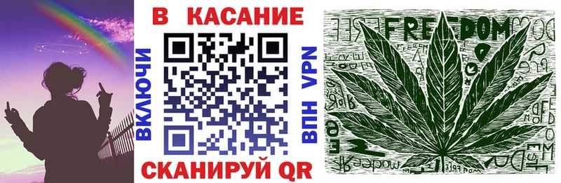 Как найти наркотики Пошехонье Метамфетамин  Конопля  COCAIN  Псилоцибиновые грибы  Меф  Гашиш 