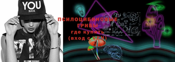 марки nbome Алзамай