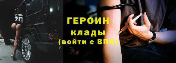 молекула духа Арсеньев